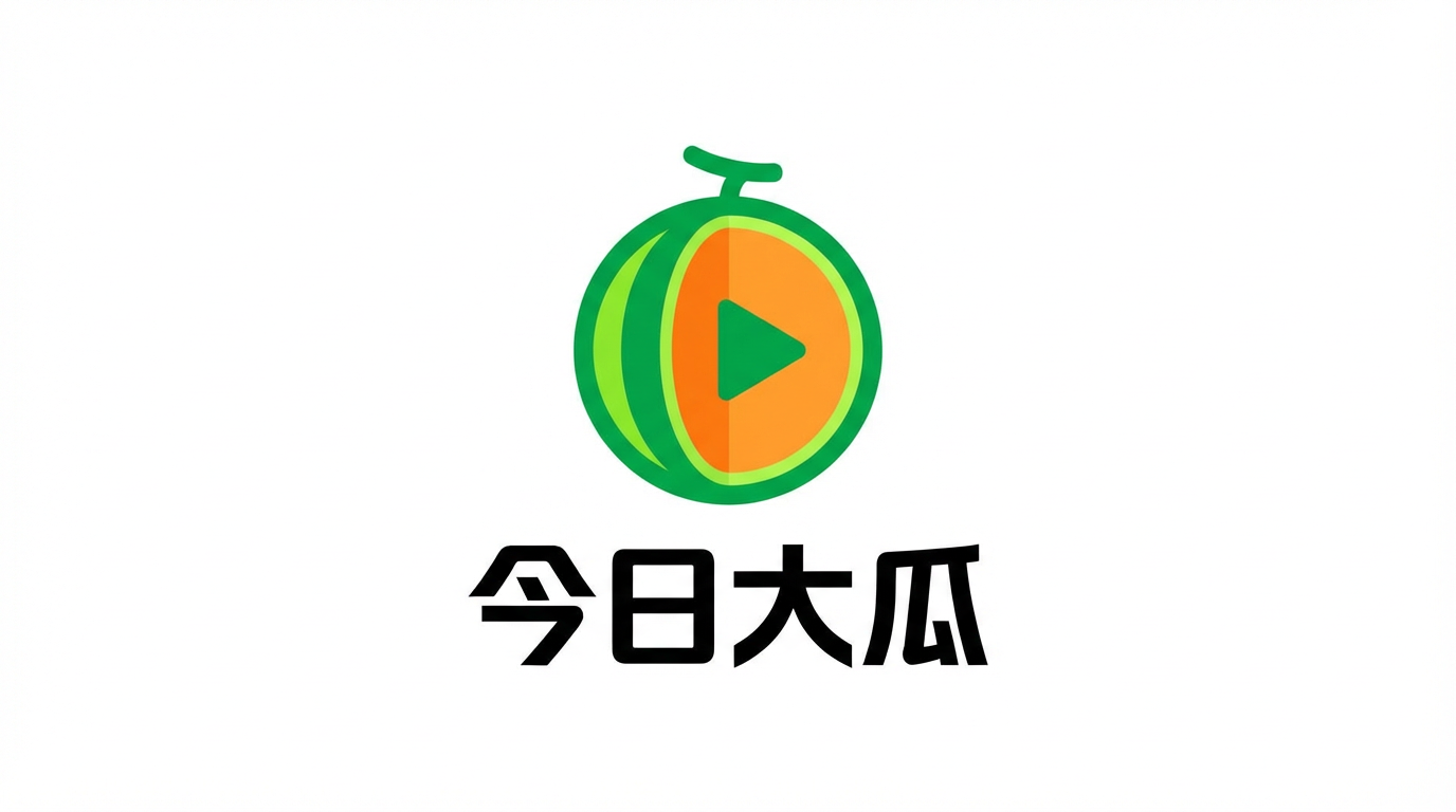 51今日大赛品牌Logo